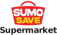 SUMOSAVE